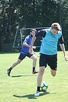 SponsorenwettkampfTurnier 2018 069
