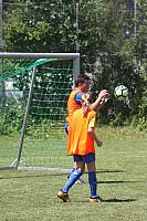 SponsorenwettkampfTurnier 2018 070