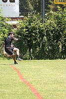SponsorenwettkampfTurnier 2018 072