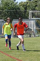 SponsorenwettkampfTurnier 2018 073