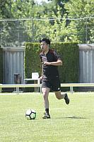 SponsorenwettkampfTurnier 2018 076