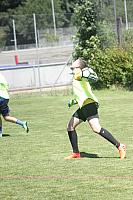 SponsorenwettkampfTurnier 2018 078