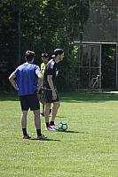 SponsorenwettkampfTurnier 2018 079