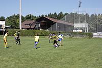 SponsorenwettkampfTurnier 2018 08
