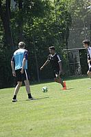 SponsorenwettkampfTurnier 2018 081