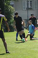 SponsorenwettkampfTurnier 2018 082