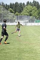 SponsorenwettkampfTurnier 2018 084