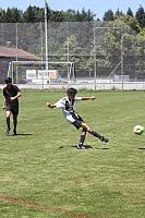 SponsorenwettkampfTurnier 2018 086