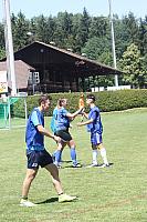 SponsorenwettkampfTurnier 2018 087