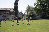 SponsorenwettkampfTurnier 2018 09