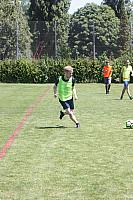 SponsorenwettkampfTurnier 2018 091