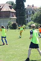 SponsorenwettkampfTurnier 2018 092