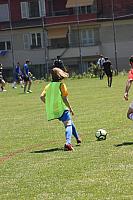 SponsorenwettkampfTurnier 2018 093