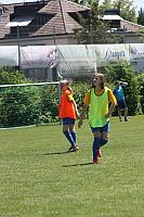 SponsorenwettkampfTurnier 2018 095