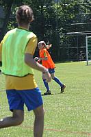 SponsorenwettkampfTurnier 2018 096