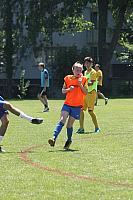 SponsorenwettkampfTurnier 2018 097