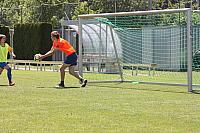 SponsorenwettkampfTurnier 2018 098