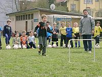 Woche2005 1