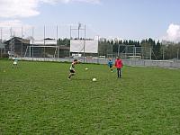 Woche2005 11