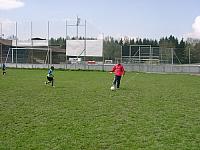 Woche2005 12