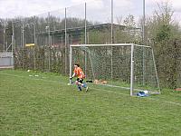 Woche2005 13