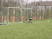 Woche2005 14