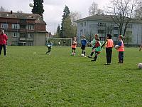 Woche2005 15
