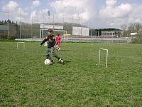 Woche2005 16