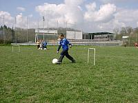 Woche2005 17