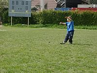 Woche2005 18