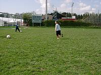 Woche2005 19