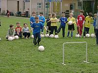 Woche2005 2