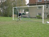 Woche2005 21