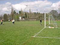 Woche2005 23