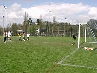 Woche2005 24