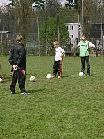 Woche2005 25
