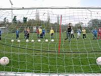 Woche2005 26