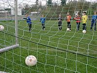 Woche2005 27