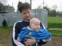 Woche2005 28