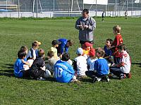 Woche2005 29