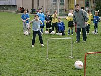 Woche2005 3