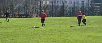 Woche2005 30