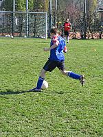 Woche2005 31