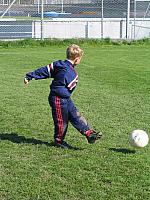 Woche2005 32