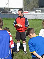 Woche2005 33