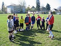 Woche2005 34