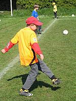 Woche2005 36