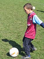 Woche2005 37