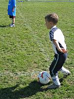 Woche2005 38