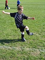 Woche2005 39
